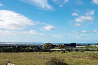 Commercial Property for Sale in Kabeljauws Eastern Cape